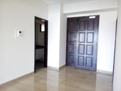 Yong An Park (D9), Condominium #71501061